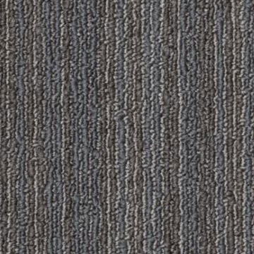 Picture of Philadelphia Commercial by Shaw - Conversion 18 x 36 Revise