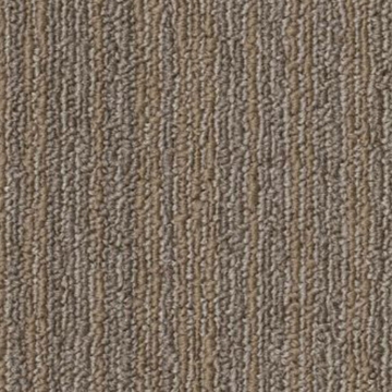 Picture of Philadelphia Commercial by Shaw - Conversion 18 x 36 Rework