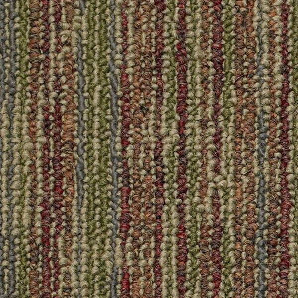 Picture of Philadelphia Commercial by Shaw - Country House Juice