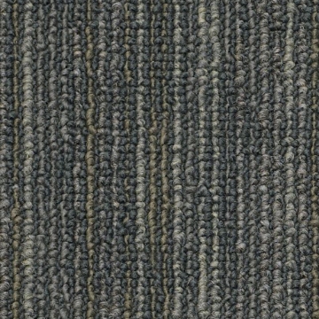 Picture of Philadelphia Commercial by Shaw - Country House Shocked