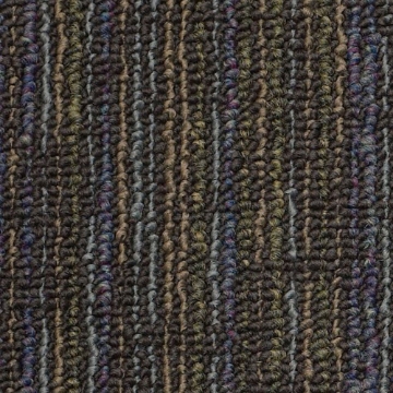 Picture of Philadelphia Commercial by Shaw - Country House Magnetize