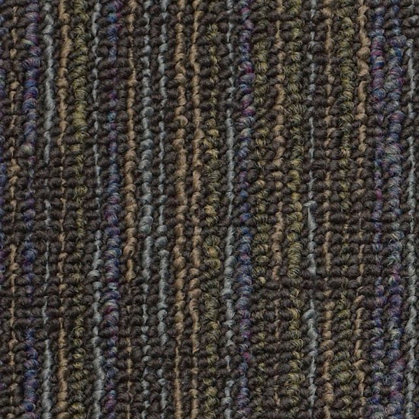 Picture of Philadelphia Commercial by Shaw - Country House Magnetize