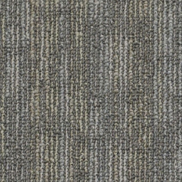 Picture of Philadelphia Commercial by Shaw - Country House Connected