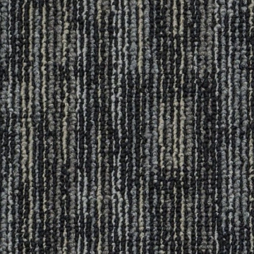 Picture of Philadelphia Commercial by Shaw - Country House Startled