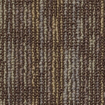 Picture of Philadelphia Commercial by Shaw - Country House Charged