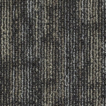 Picture of Philadelphia Commercial by Shaw - Country House Spark