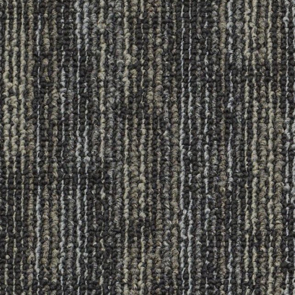 Picture of Philadelphia Commercial by Shaw - Country House Spark