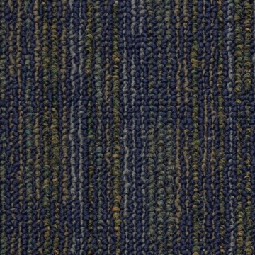 Picture of Philadelphia Commercial by Shaw - Country House Electrify