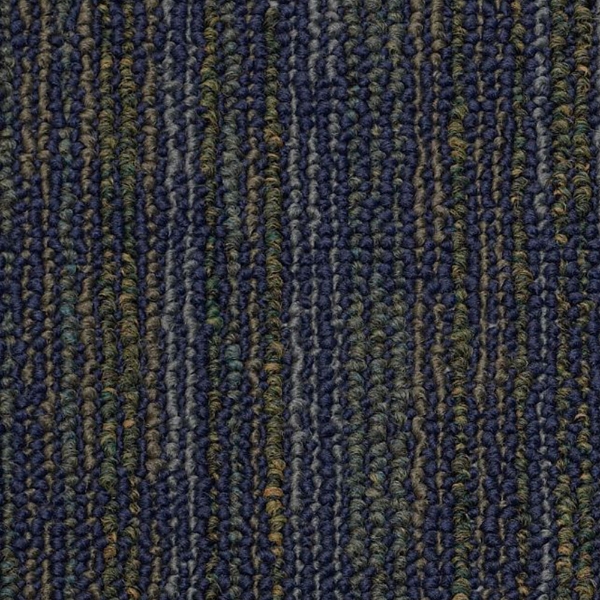 Picture of Philadelphia Commercial by Shaw - Country House Electrify