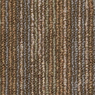 Picture of Philadelphia Commercial by Shaw - Country House Energize