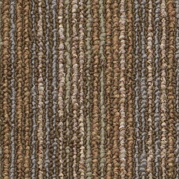 Picture of Philadelphia Commercial by Shaw - Country House Energize