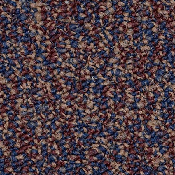 Picture of Philadelphia Commercial by Shaw - Lewis Exercise