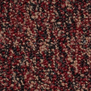 Picture of Philadelphia Commercial by Shaw - Lewis Practice