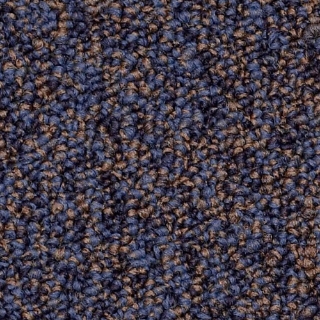 Picture of Philadelphia Commercial by Shaw - Lewis Finish The Task