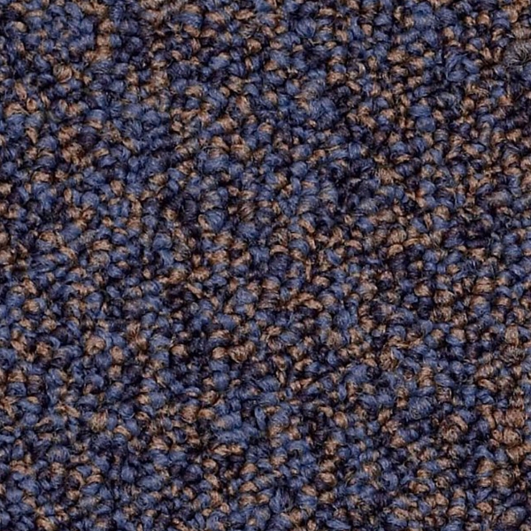 Picture of Philadelphia Commercial by Shaw - Lewis Finish The Task