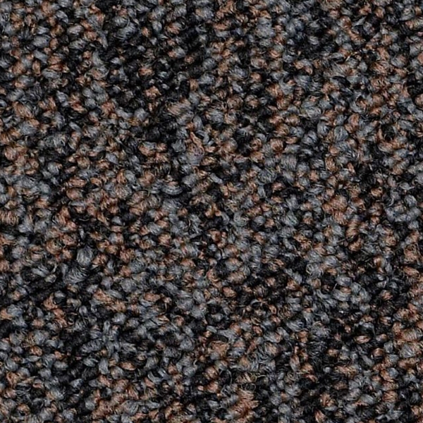 Picture of Philadelphia Commercial by Shaw - Lewis Stay Active