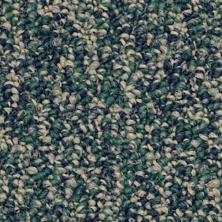 Picture of Philadelphia Commercial by Shaw - Lewis Stay Positive