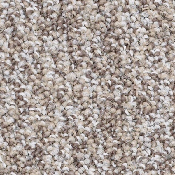 Picture of Philadelphia Commercial by Shaw - Lewis Have Faith