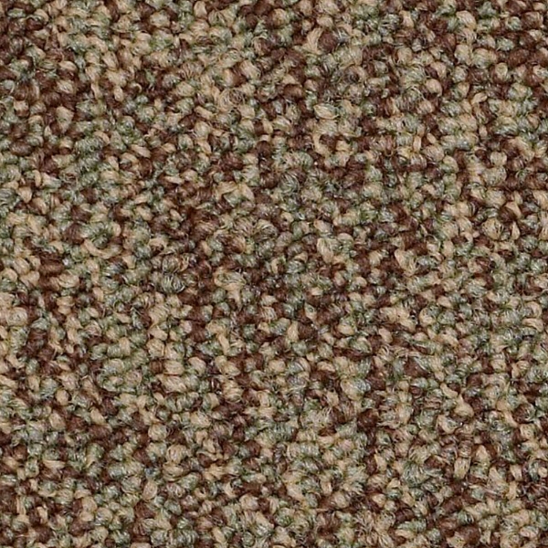 Picture of Philadelphia Commercial by Shaw - Lewis Do The Work