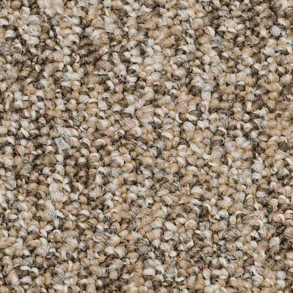 Picture of Philadelphia Commercial by Shaw - Lewis Make It Work