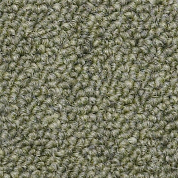 Picture of Philadelphia Commercial by Shaw - Clark Distinguished