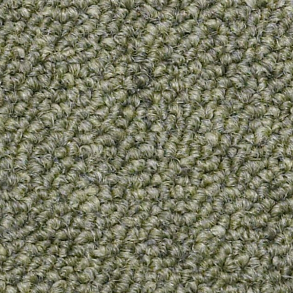 Picture of Philadelphia Commercial by Shaw - Clark Distinguished