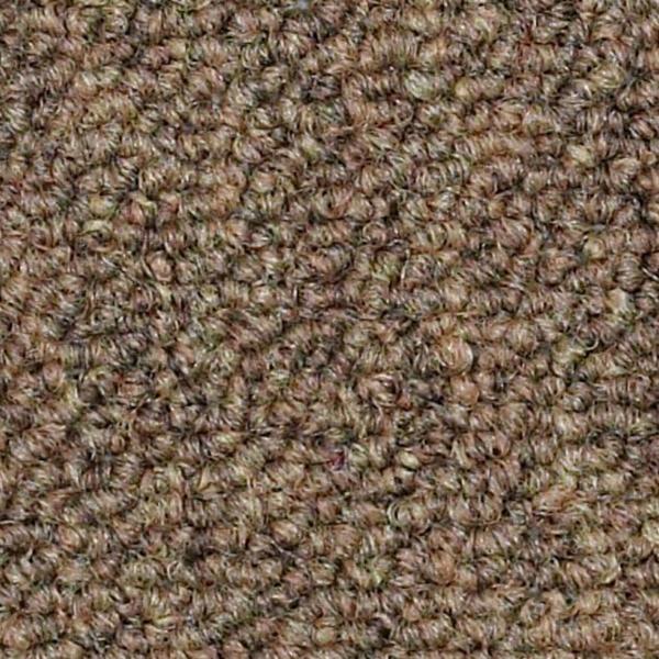 Picture of Philadelphia Commercial by Shaw - Clark Election