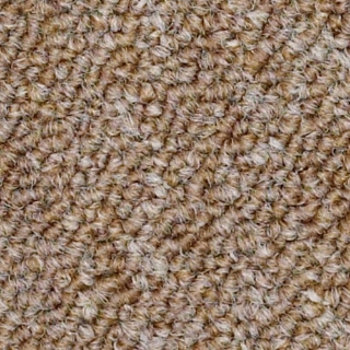 Picture of Philadelphia Commercial by Shaw - Clark Majority