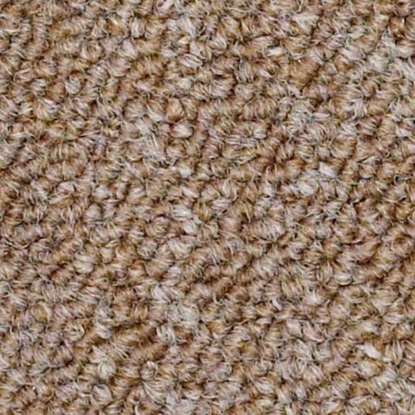 Picture of Philadelphia Commercial by Shaw - Clark Majority