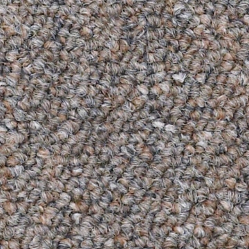 Picture of Philadelphia Commercial by Shaw - Clark Electoral Vote