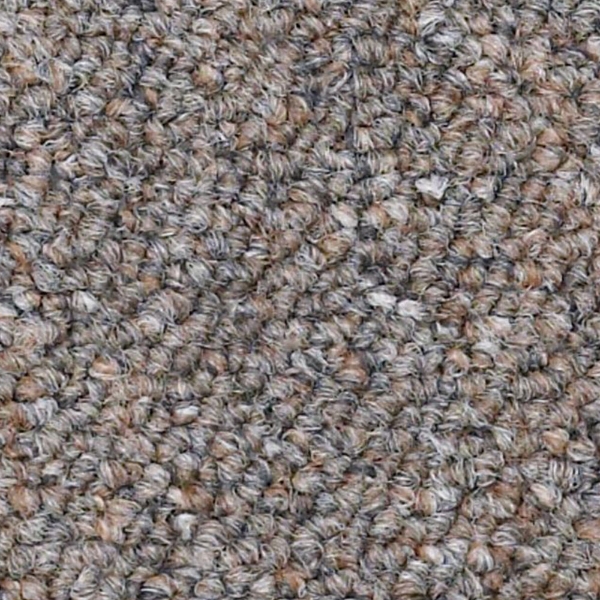 Picture of Philadelphia Commercial by Shaw - Clark Electoral Vote