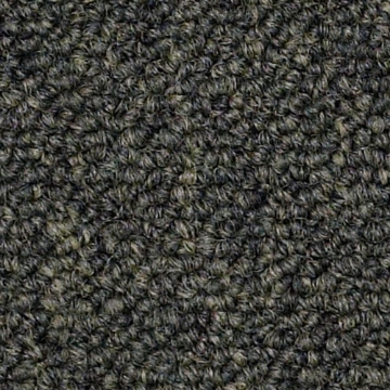 Picture of Philadelphia Commercial by Shaw - Clark Official Office