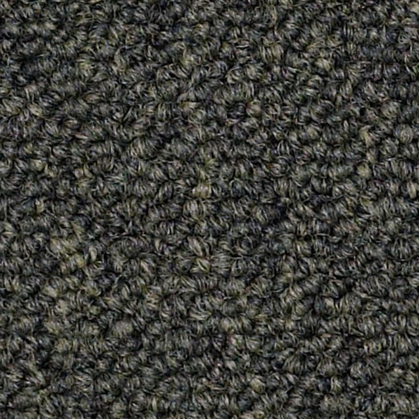 Picture of Philadelphia Commercial by Shaw - Clark Official Office