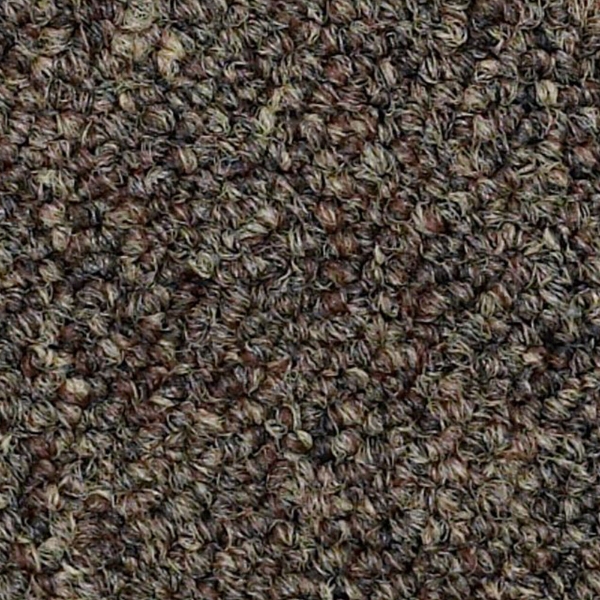 Picture of Philadelphia Commercial by Shaw - Clark Eminence