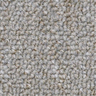 Picture of Philadelphia Commercial by Shaw - Clark Power Play