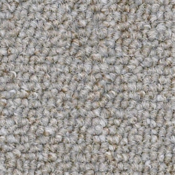 Picture of Philadelphia Commercial by Shaw - Clark Power Play