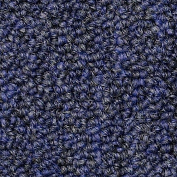 Picture of Philadelphia Commercial by Shaw - Clark Executor