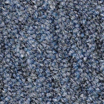 Picture of Philadelphia Commercial by Shaw - Clark Representative