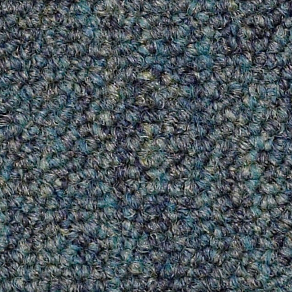 Picture of Philadelphia Commercial by Shaw - Clark City Hall