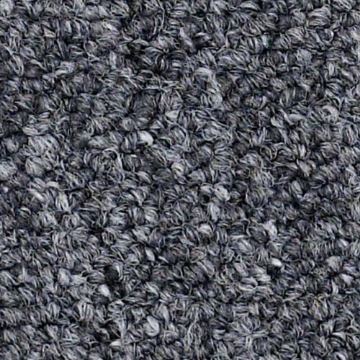 Picture of Philadelphia Commercial by Shaw - Clark Governor