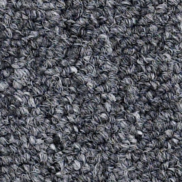 Picture of Philadelphia Commercial by Shaw - Clark Governor