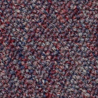 Picture of Philadelphia Commercial by Shaw - Clark Stars And Stripes