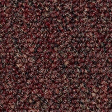 Picture of Philadelphia Commercial by Shaw - Clark Court House