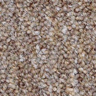 Picture of Philadelphia Commercial by Shaw - Clark Justice