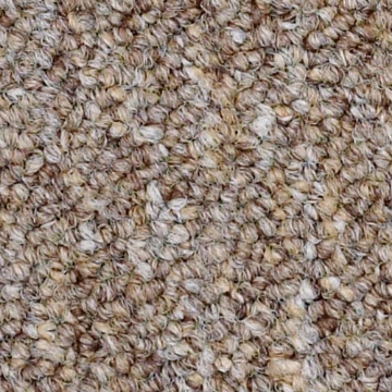 Picture of Philadelphia Commercial by Shaw - Clark Justice