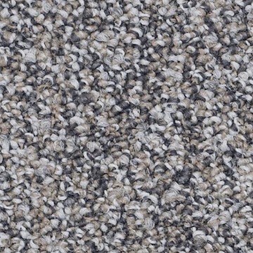 Picture of Philadelphia Commercial by Shaw - Washington Freedom