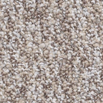 Picture of Philadelphia Commercial by Shaw - Washington Control