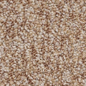 Picture of Philadelphia Commercial by Shaw - Washington Potential