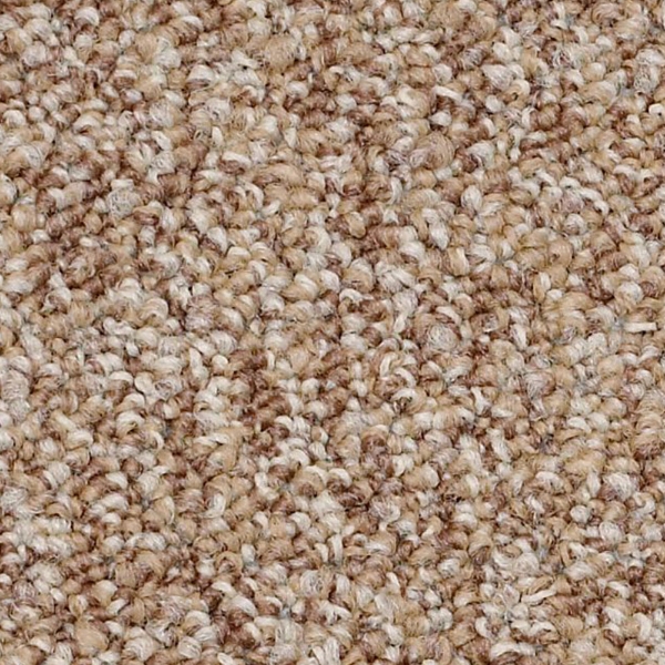 Picture of Philadelphia Commercial by Shaw - Washington Potential