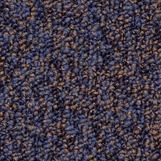 Picture of Philadelphia Commercial by Shaw - Washington Expansive